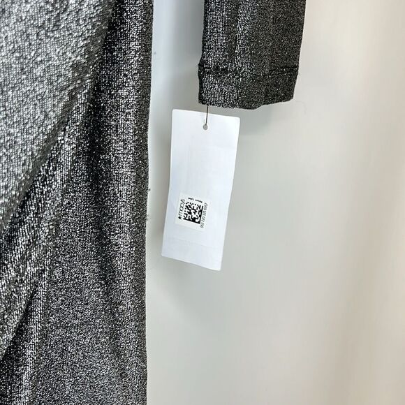 BCX DRESS NWT FTL-09-237 - Picture 2 of 5